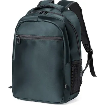 Městský batoh Polack - Batoh, šedá