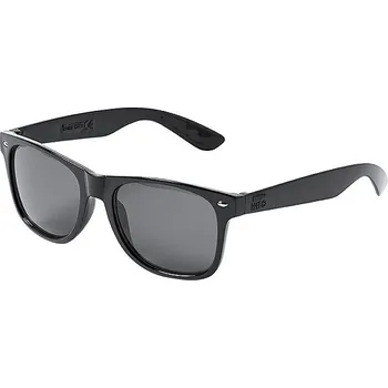 Sluneční brýle Sigma - Sluneční brýle, černá