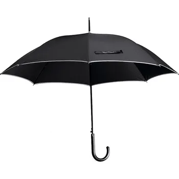 Deštník Royal - Deštník, černá