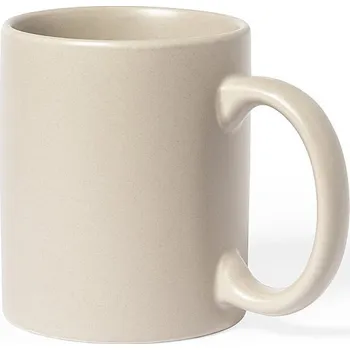 Malik - Hrnek, béžová