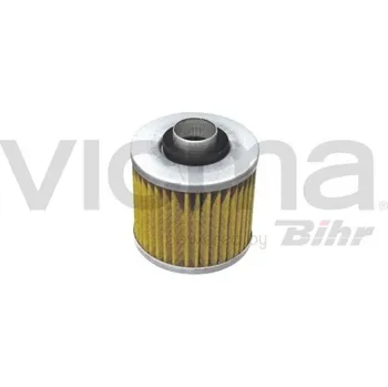 Olejový filtr Olejový filtr MOTO. APRILIA PEGASO FACTORY 660 05-10 HF145 VICMA