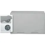 Rayen 6061.50 obal na klimatizaci