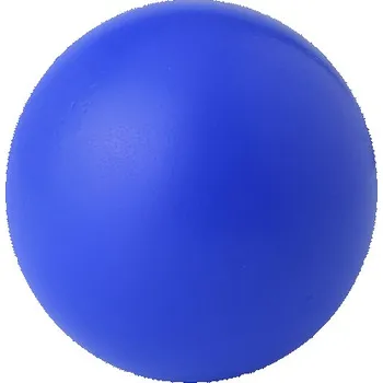 Lasap - Antistresový míč, modrá