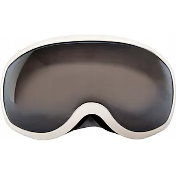 Lyžařské brýle Trespass HAWKEYE