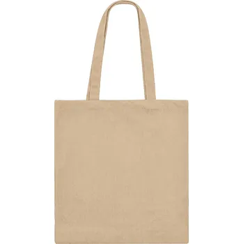 Nákupní taška Gaviar - Taška, béžová