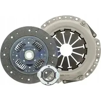 Spojková sada Aisin KY-051A Sada spojky