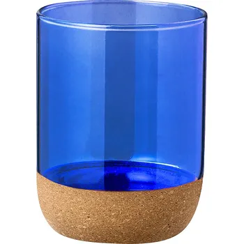 Bixlo - Pohár, modrá