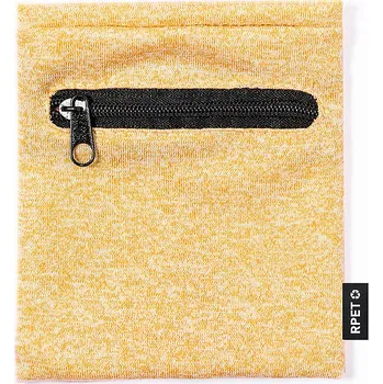 Náramek Rolins - Náramek, žlutá