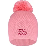 Silvini unisex čepice UA2124 Airoso punch Velikost: XXS/XS