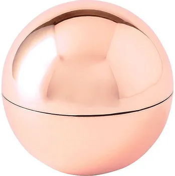 Péče o rty Epson - Balzám na rty, růžová