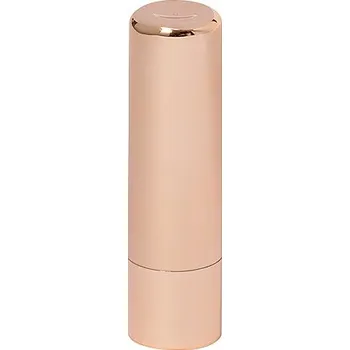 Péče o rty Tarian - Balzám na rty, růžová