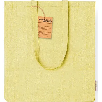 Bestla - Taška, žlutá