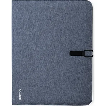 Sorgax - Složka, modrá