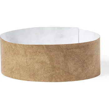 Náramek Sowel - Náramek, béžová