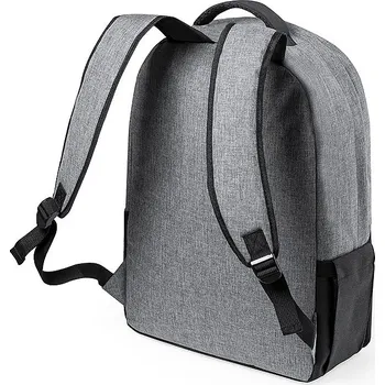 Městský batoh Terrex - Batoh, šedá
