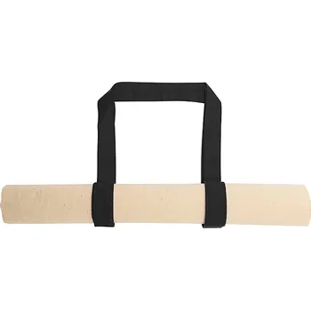 Nákupní taška Fuzox - Taška, černá