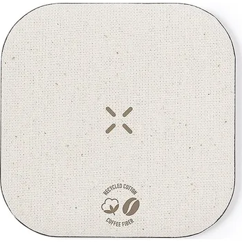 Griffin - Nabíječka, hnědá