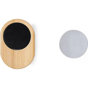 Toby - Držitel, dřevo