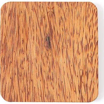 Raston - Nabíječka, multicolor