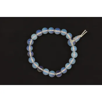 Náramek Náramek buddha - Opalit