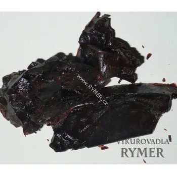 Vonná tyčinka Toluánský balzám (vykuřovadlo)