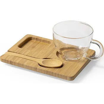 Morkel - Sada, transparentní