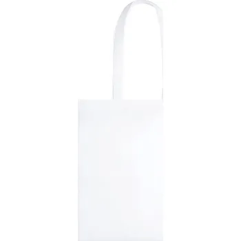 Moltux - Taška, bílá