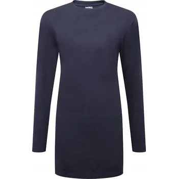 Pracovní obuv Pracovní tričko Portwest B194 NVR XXS