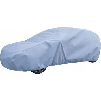 Plachta na motorové vozidlo Nava Group Ochranná plachta automobilu 405 x 150 cm