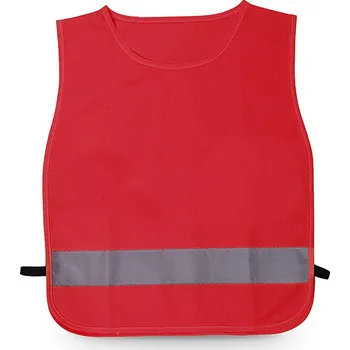 Bryndák Eli - Vesta, červená