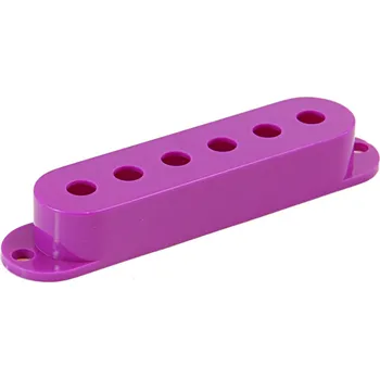 Partsland G352-VL Violet Krytka