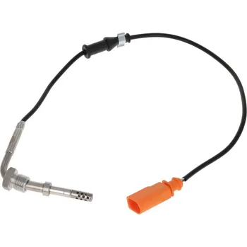 Čidlo automobilu Čidlo, teplota výfukových plynů VALEO 368855