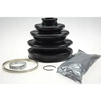 Posilovač řízení Lobro 302746 Sada manžet, řízení