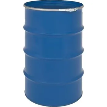 Sud Meva 6655 115 l modrý