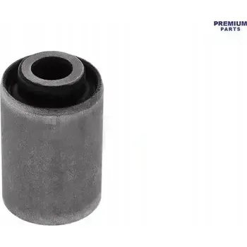 Zavěšení kol Ložisko, rameno Sidem 803700