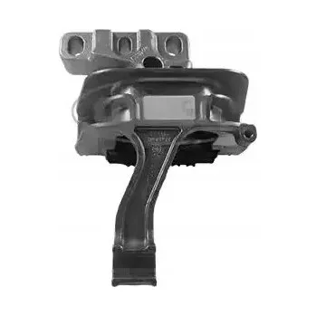 Zavěšení kol Corteco 49377264 Uložení motoru