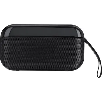 Bluetooth reproduktor Nusbon RCS - Reproduktor, černá