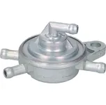 AUTOMATICKÁ NÁDOBA NA PALIVO 37351