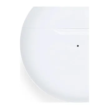 Sluchátka Shima - Sluchátka, bílá