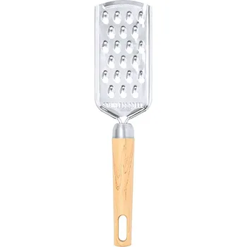 Struhadlo Benuat - Struhadlo, béžová