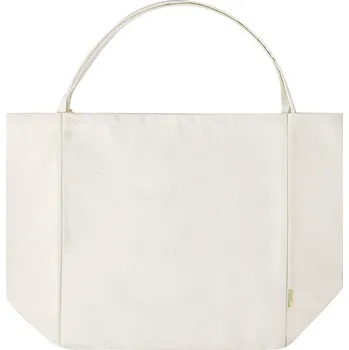 Nákupní taška Yaponic - Taška, béžová