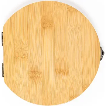 Sada nářadí Rosen - Sada nástrojů, dřevo