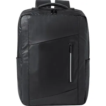 Městský batoh Nexera - Batoh, černá