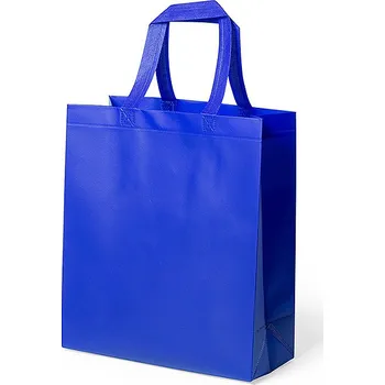 Kustal - Taška, modrá