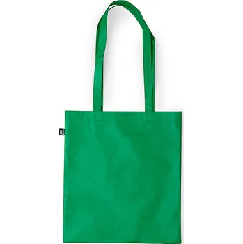 Frilend - Taška, zelená