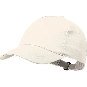 Čepice Brauner - Čepice, béžová