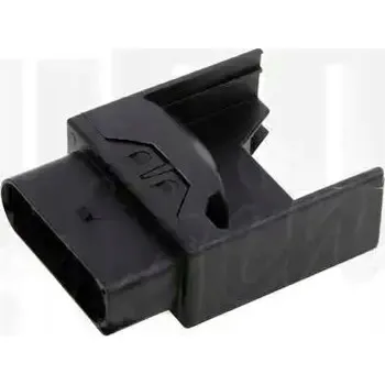 Palivové čerpadlo Hitachi 132917 Řídicí jednotka, palivové čerpadlo