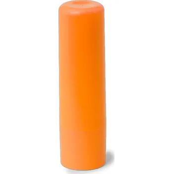 Péče o rty Darix - Balzám na rty, oranžová