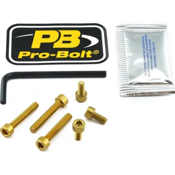 SADA SCR VÍČKO PALIVOVÉ NÁDRŽE GD TTR123G