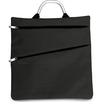 Kani - Taška na dokumenty, černá